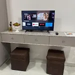 Apartamento Em Foz Do Iguacu, Ravello Residencial