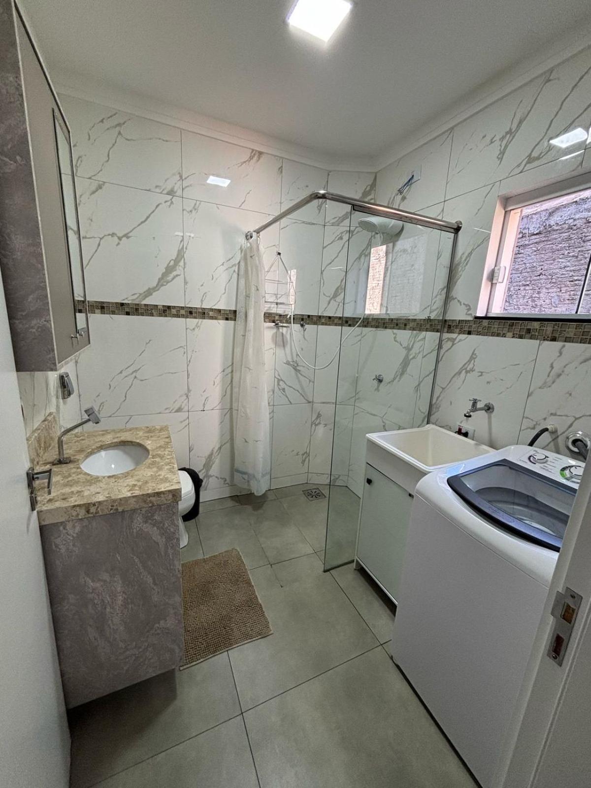 Em Foz Do Iguacu, Ravello Residencial *