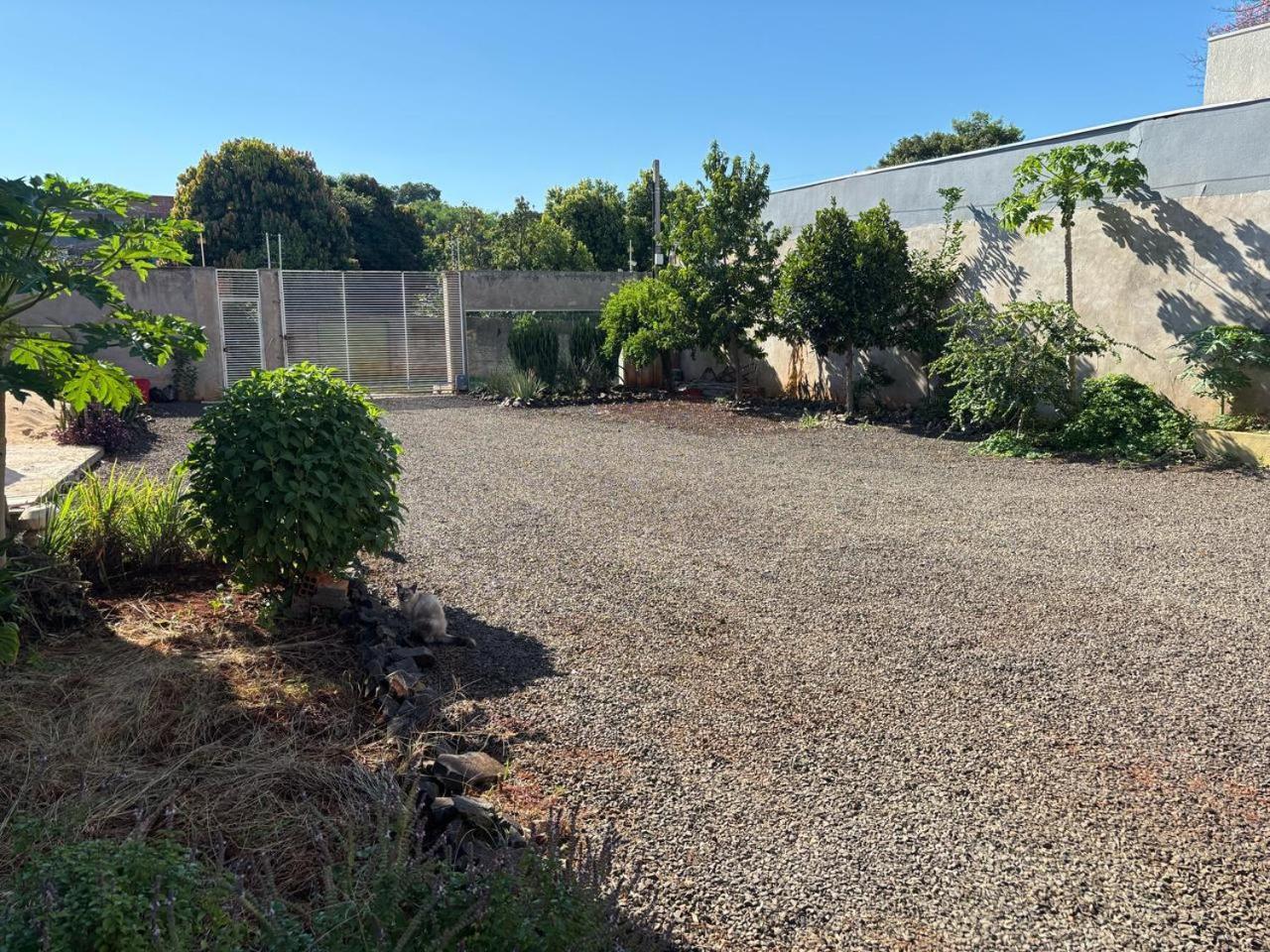 Apartamento Em Foz Do Iguacu, Ravello Residencial Foz do Iguaçu